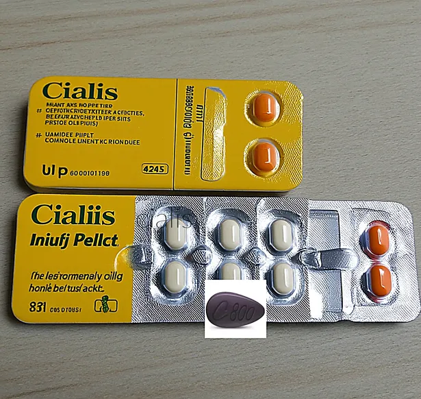 Cialis 5 mg prezzi in farmacia